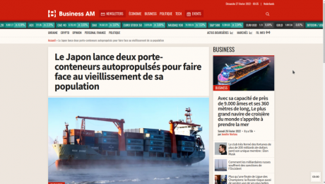 article-navire-autonome-japon