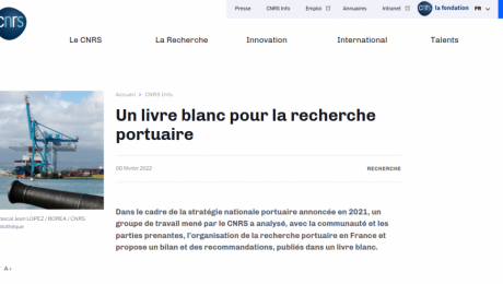article_cnrs