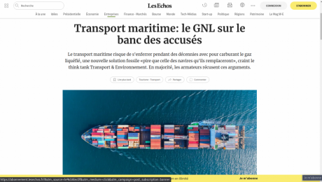 article_gnl_accuses