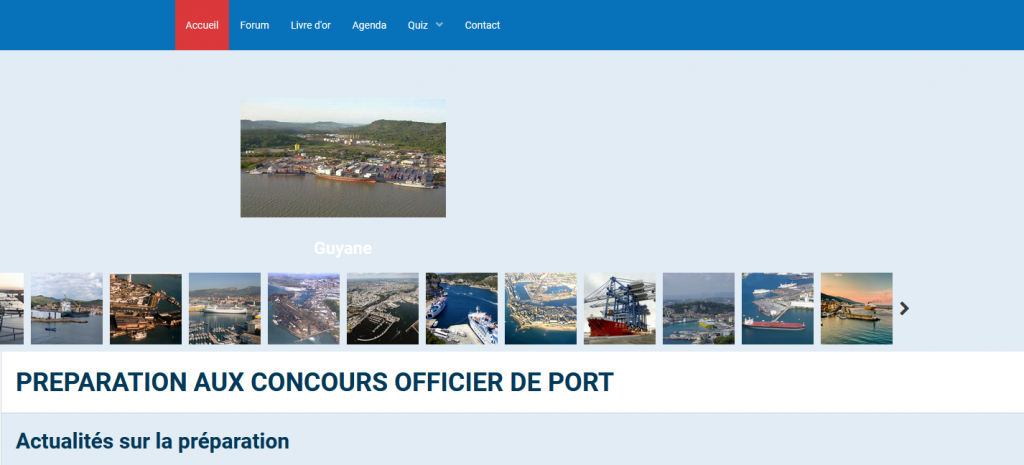 https://concoursofficierdeport.e-monsite.com/