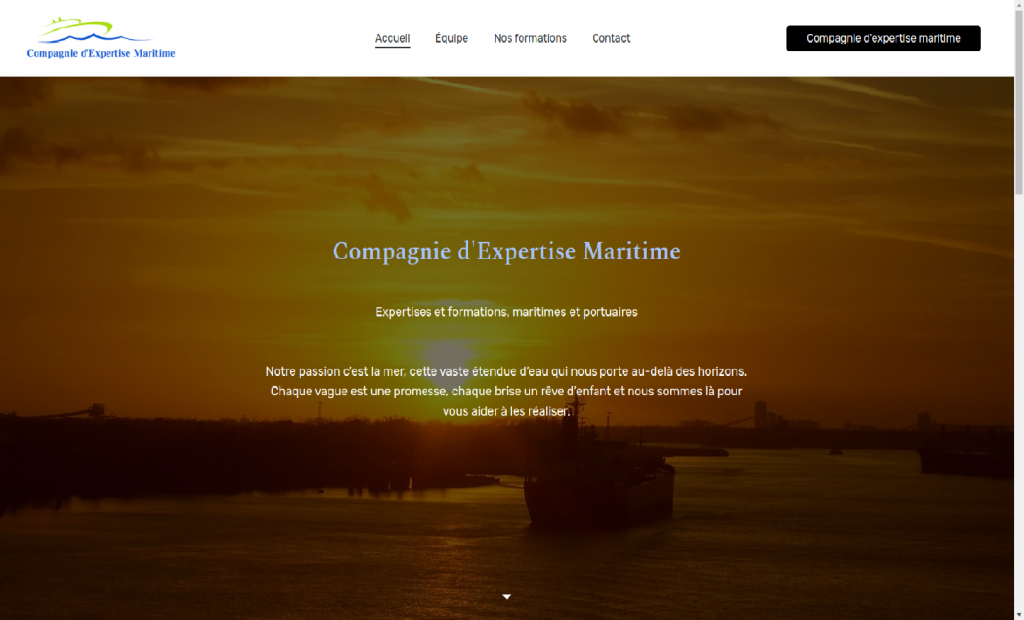 https://www.compagniedexpertisemaritime.com/