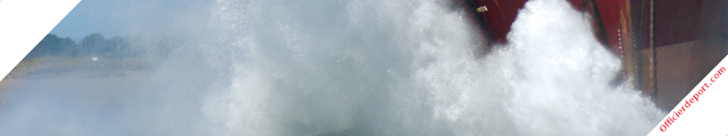 "Picture from Bruno Corpet (Quoique), modified by Vincent Delleur, CC BY-SA 3.0 <https://creativecommons.org/licenses/by-sa/3.0>, via Wikimedia Commons" href="https://commons.wikimedia.org/wiki/File:TK-Bremen-1.jpg"