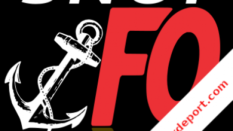 logo-SNOP-entete_officierdeport_com