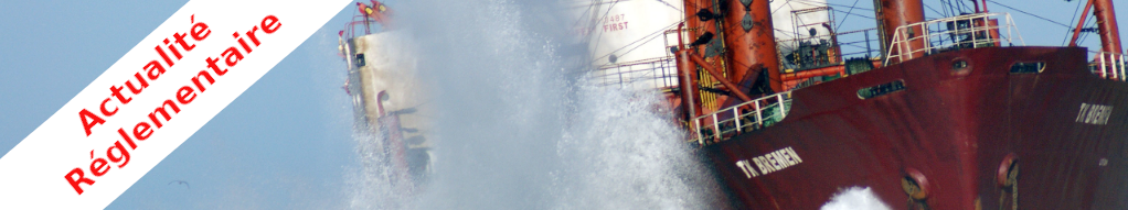 "Picture from Bruno Corpet (Quoique), modified by Vincent Delleur, CC BY-SA 3.0 <https://creativecommons.org/licenses/by-sa/3.0>, via Wikimedia Commons" href="https://commons.wikimedia.org/wiki/File:TK-Bremen-1.jpg"