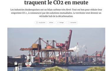 dunkerque_co2