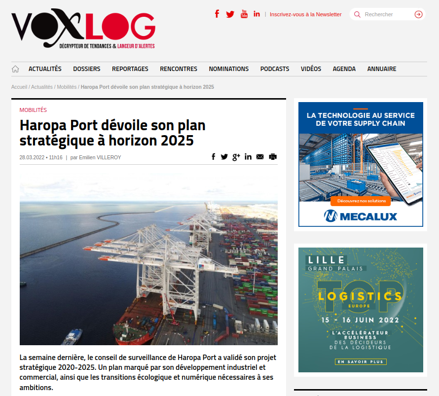 https://www.voxlog.fr/actualite/6118/haropa-port-devoile-son-plan-strategique-a-horizon-2025