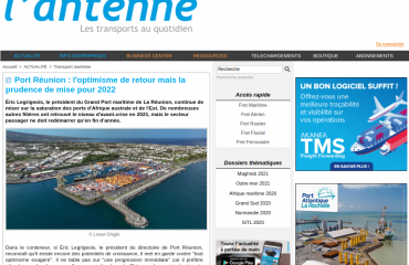 antenne_port_reunion2