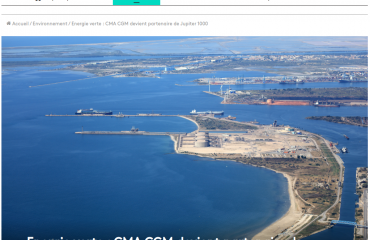 energie_verte_marseille