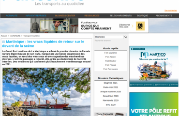 antenne_martinique_vrac_sec