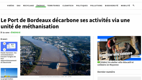 bordeaux_decarbone