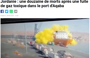 gaz_toxique_aqaba