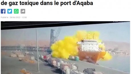 gaz_toxique_aqaba
