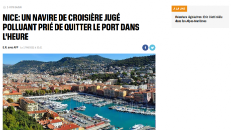 nice_croisiere_expulsion