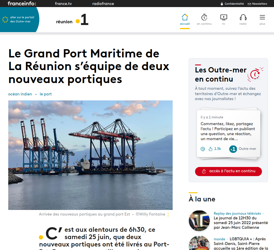 https://la1ere.francetvinfo.fr/reunion/port/le-grand-port-maritime-de-la-reunion-s-equipe-de-deux-nouveaux-portiques-1298196.html