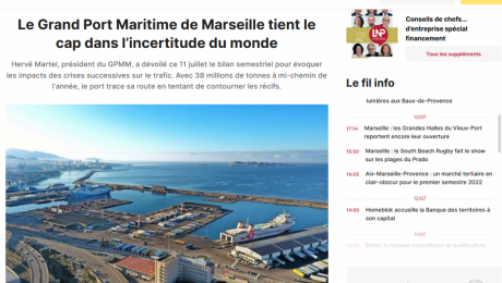 GPM-Marseille-tient-le-cap