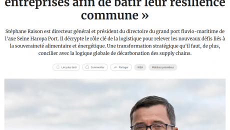 connecter_les_enreprises_haropa