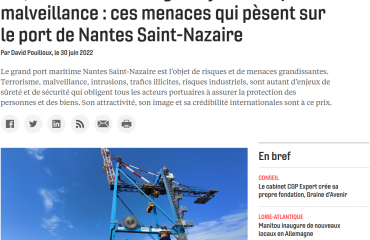 nantes_cyberattaque
