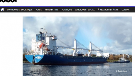 on-a-toujours-besoin-d-un-plus-petit-que-soi