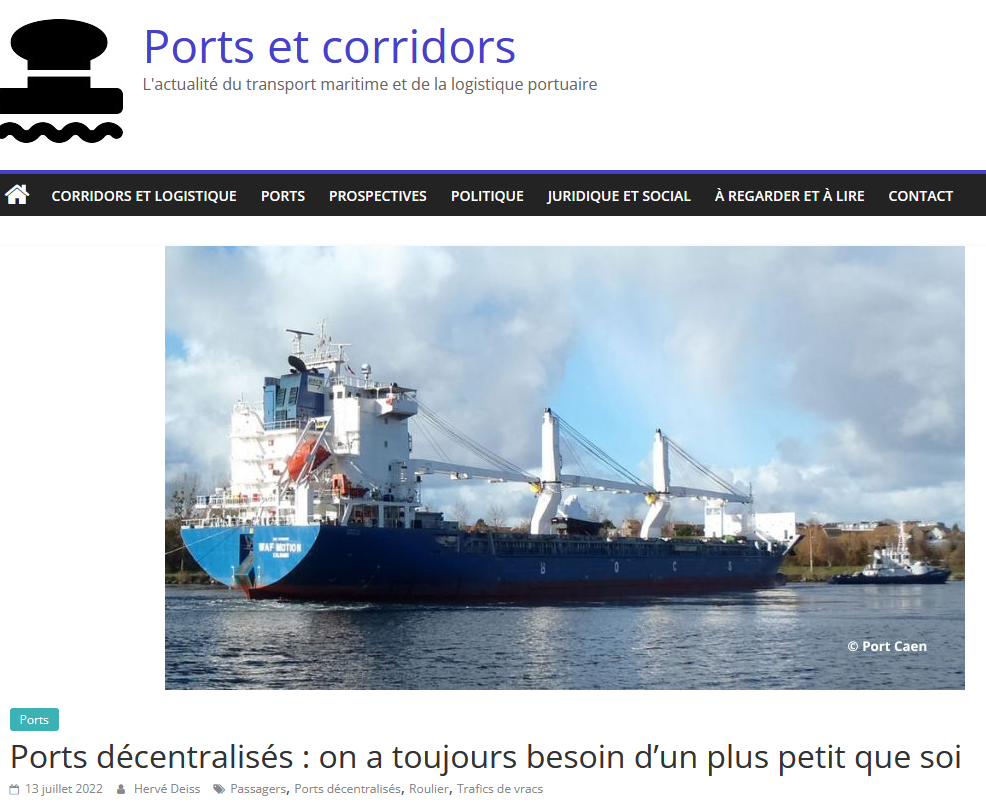 https://portsetcorridors.com/2022/ports-decentralises-on-a-toujours-besoin-dun-plus-petit-que-soi/