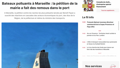 bateau-polluant-marseille