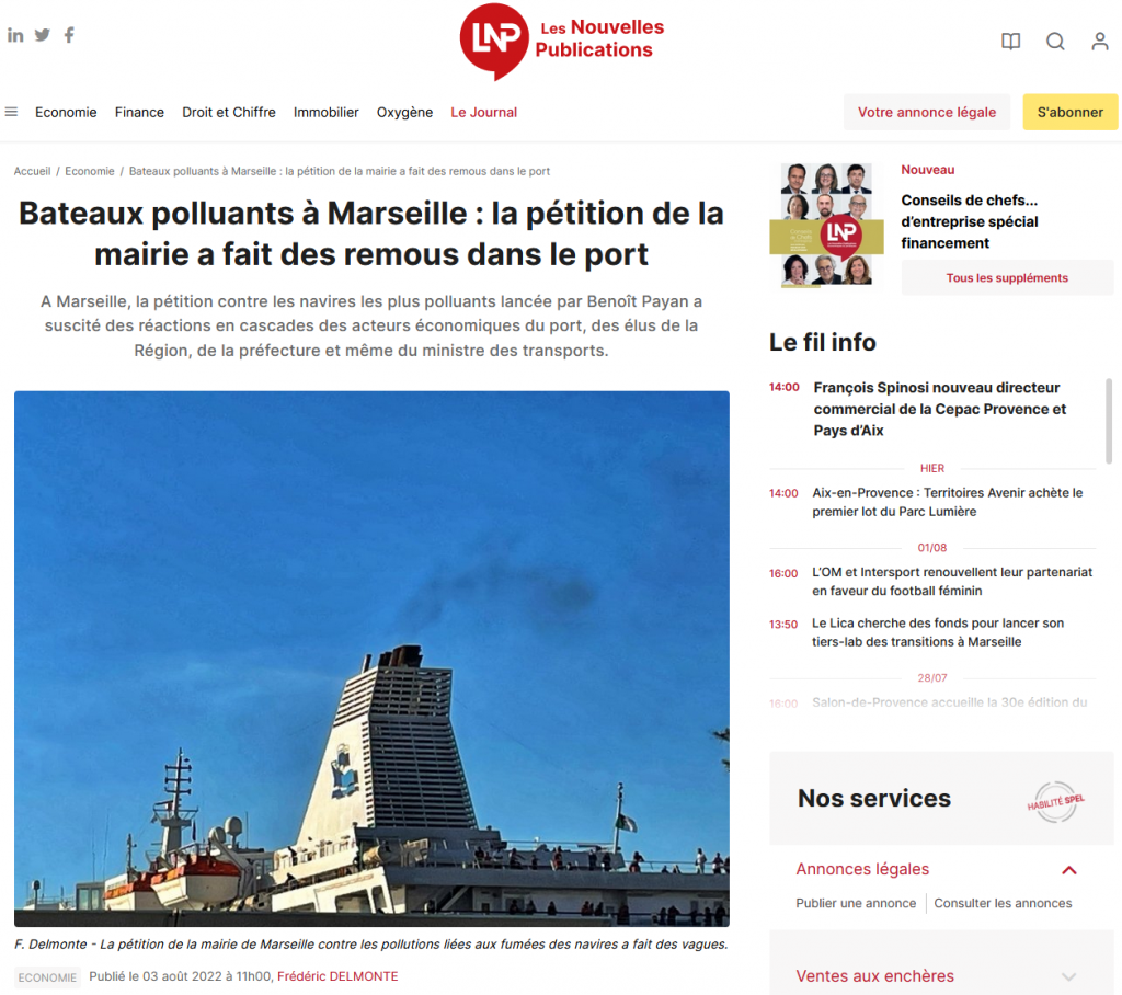 https://www.nouvellespublications.com/croisieres-a-marseille-la-petition-de-la-mairie-a-fait-des-remous-dans-le-port-111729.html