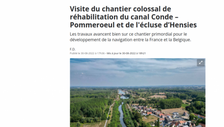 canal_conde_pommeroeul