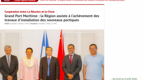 chine_reunion