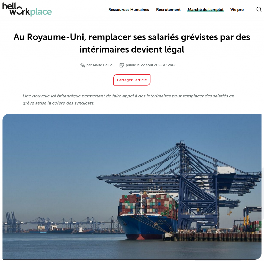 https://www.helloworkplace.fr/royaume-uni-grevistes-interimaires/