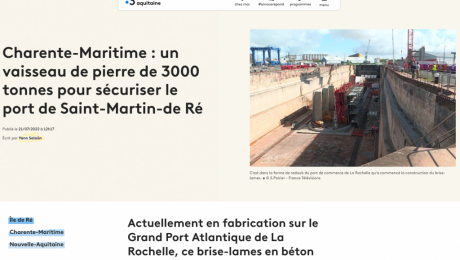 vaisseau-de-pierre-rochelle2
