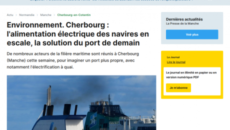 cherbourg_elec_a_quai