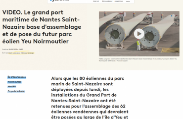 eolien_nazaire