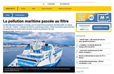 filtre_nox_lameridionnale