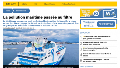 filtre_nox_lameridionnale