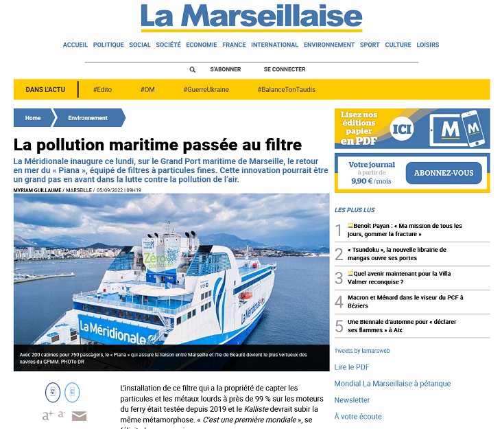 https://www.lamarseillaise.fr/environnement/la-pollution-maritime-passee-au-filtre-IA11997917