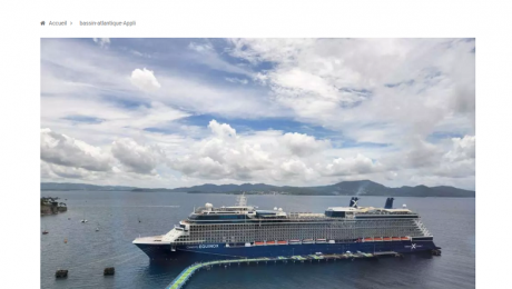 fort-de-france-pollution2