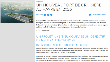 havre_croisiere_2025