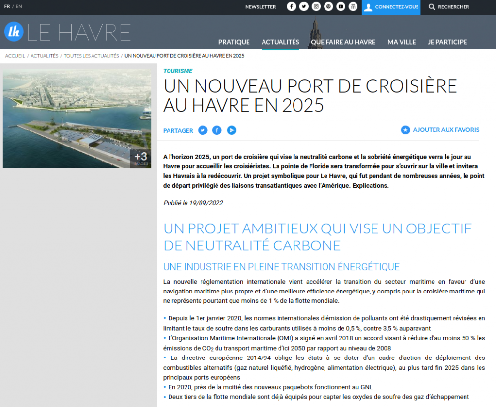 https://www.lehavre.fr/actualites/un-nouveau-port-de-croisiere-au-havre-en-2025