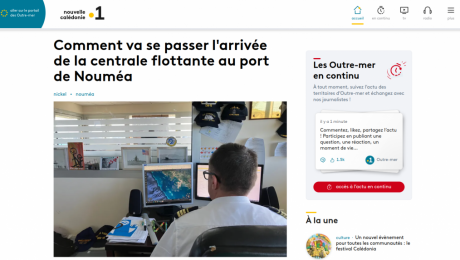 noumea_centrale_flottante