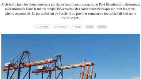 reunion_nouveaux_portiques