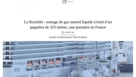 soutage_gnl_rochelle