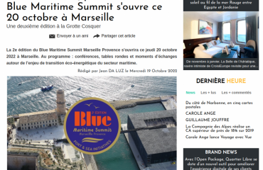 blue_summit