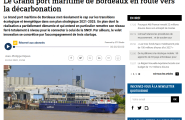 bordeaux_decarbonisation