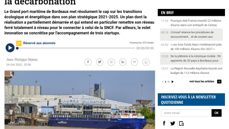 bordeaux_decarbonisation