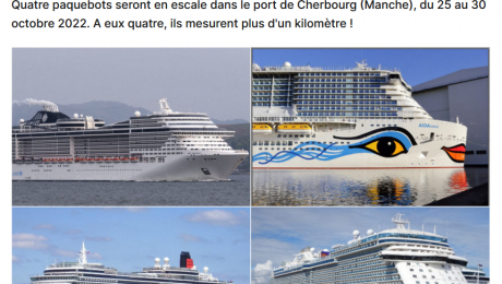 cherbourg_croisiere