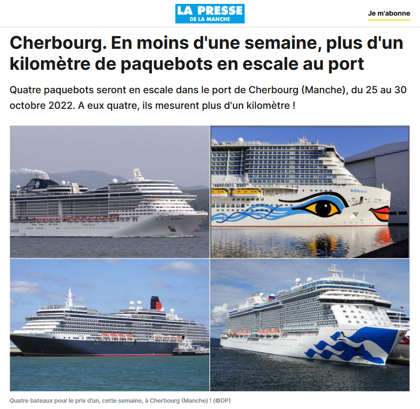 https://actu.fr/normandie/cherbourg-en-cotentin_50129/cherbourg-en-moins-d-une-semaine-plus-d-un-kilometre-de-paquebots-en-escale-au-port_54726071.html