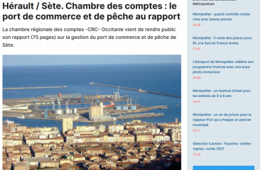 cours_des_comptes_sete