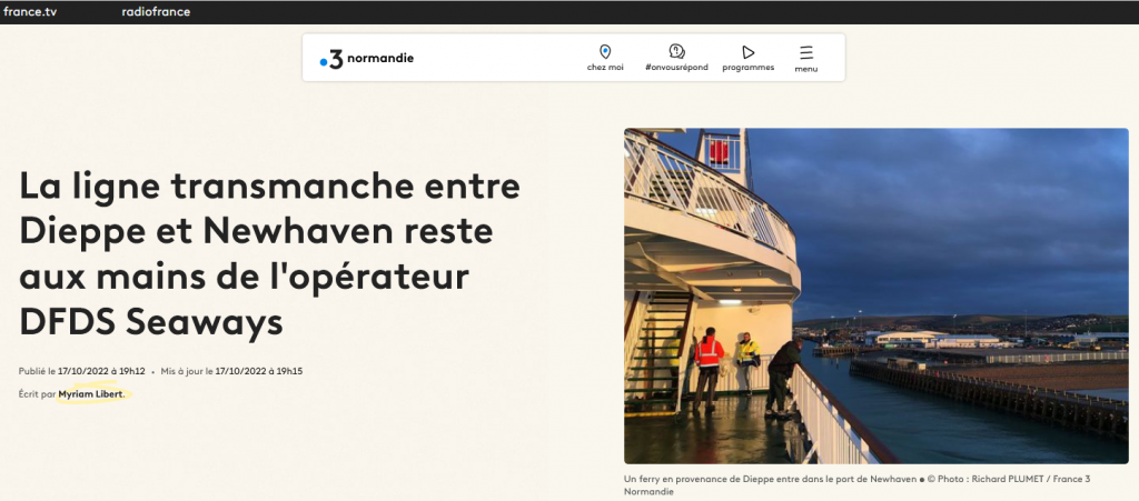https://france3-regions.francetvinfo.fr/normandie/seine-maritime/dieppe/la-ligne-transmanche-entre-dieppe-et-newhaven-reste-aux-mains-de-l-operateur-dfds-seaways-2637136.html