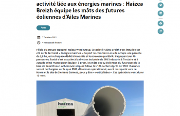 eolien_bzh_brest
