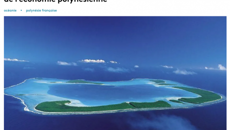 forum_economie_bleue_polynesie