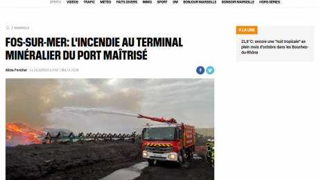 incendie_copeau_marseille2